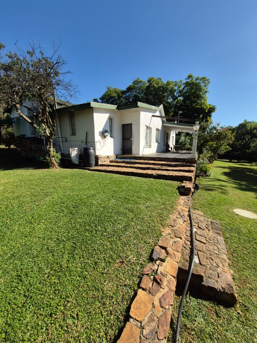 7 Bedroom Property for Sale in Koster North West